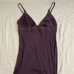 Victoria’s Secret lingerie